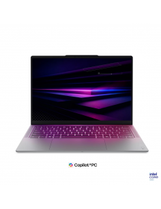 LENOVO YOGA7 SLIM/ 83QM001PBM